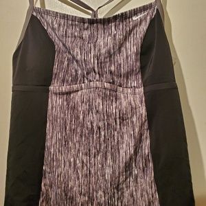 Nike Swim Tank